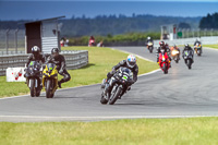 enduro-digital-images;event-digital-images;eventdigitalimages;no-limits-trackdays;peter-wileman-photography;racing-digital-images;snetterton;snetterton-no-limits-trackday;snetterton-photographs;snetterton-trackday-photographs;trackday-digital-images;trackday-photos